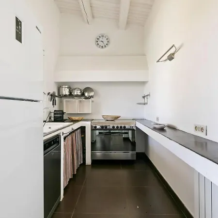 Villa Trapani