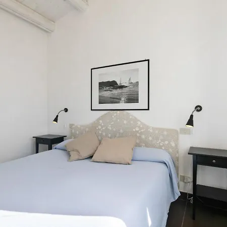 Villa Trapani Menfi
