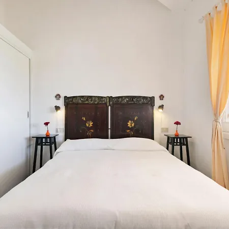 Villa Trapani *